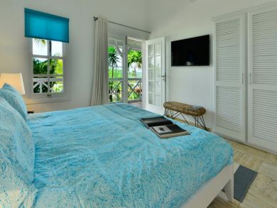 St. Barts Home 941009 St. Barts Home 941009