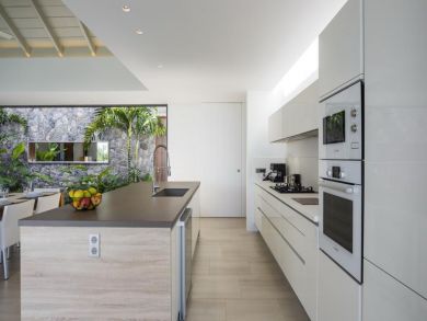 St. Barts Home 941010 St. Barts Home 941010