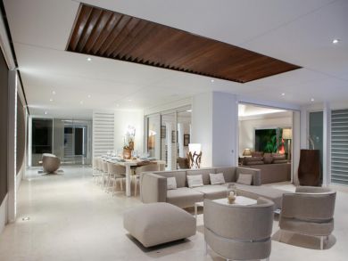 St. Barts Home 941011 St. Barts Home 941011
