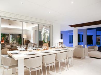 St. Barts Home 941011 St. Barts Home 941011