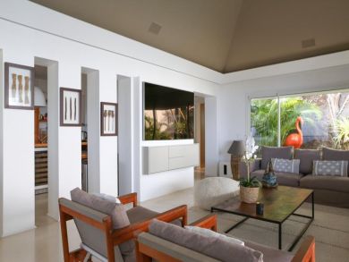 St. Barts Home 941011 St. Barts Home 941011