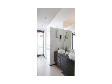 St. Barts Home 941011 St. Barts Home 941011