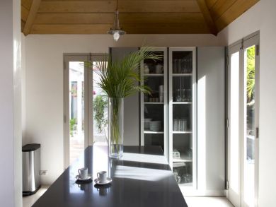 St. Barts Home 941013