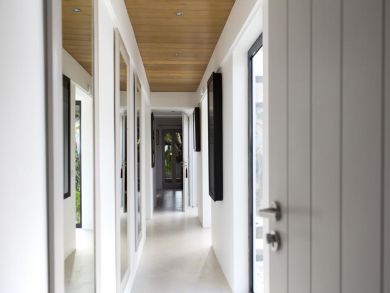 St. Barts Home 941013