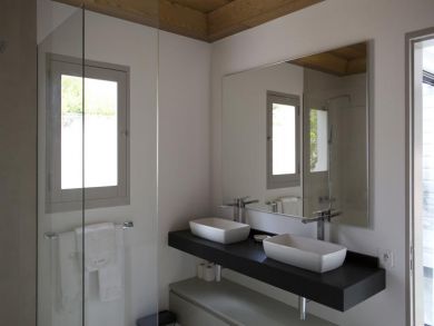 St. Barts Home 941013