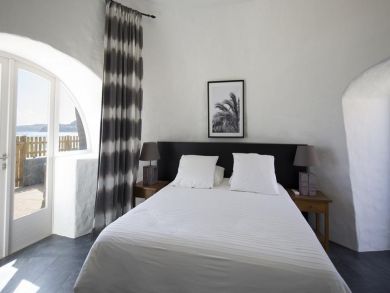 St. Barts Home 941013