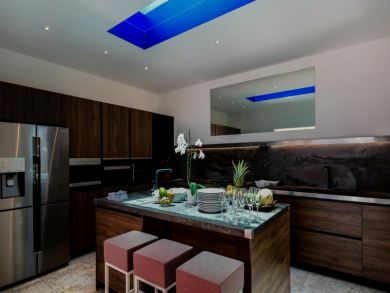 St. Barts Home 941014