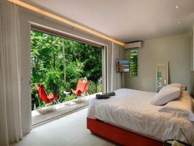 St. Barts Home 941014