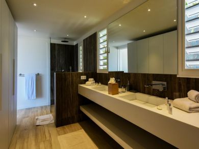 St. Barts Home 941014