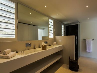 St. Barts Home 941014