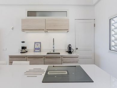 St. Barts Home 941019