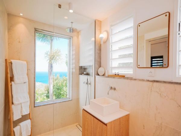 St. Barts Home 941020