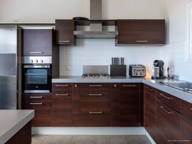 St. Barts Home 941021