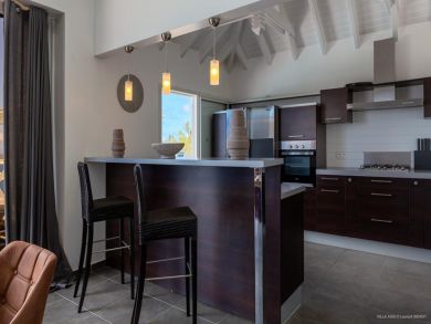 St. Barts Home 941021