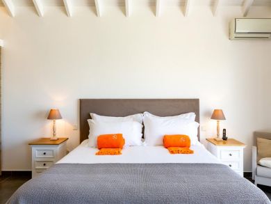 St. Barts Home 941021