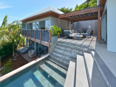 St. Barts Home 941022 St. Barts Home 941022