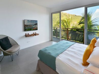 St. Barts Home 941022 St. Barts Home 941022