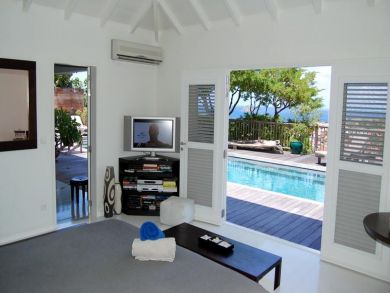 St. Barts Home 941023 St. Barts Home 941023
