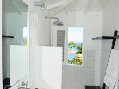 St. Barts Home 941023 St. Barts Home 941023