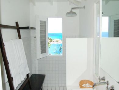 St. Barts Home 941023 St. Barts Home 941023