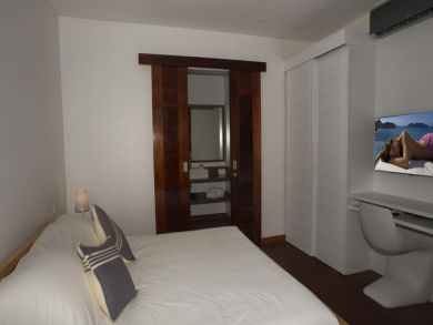 St. Barts Home 941024