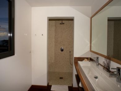 St. Barts Home 941024
