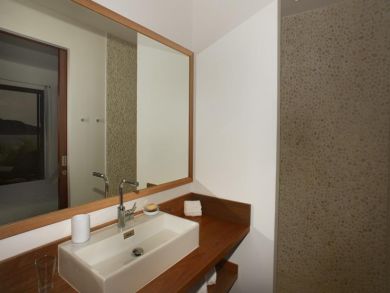 St. Barts Home 941024