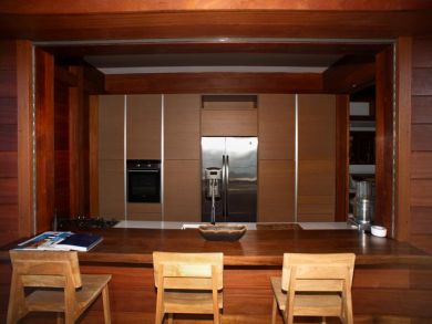 St. Barts Home 941024