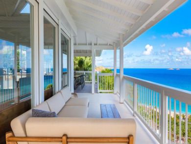 St. Barts Home 941025 St. Barts Home 941025