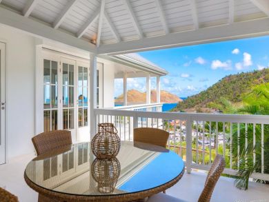 St. Barts Home 941025 St. Barts Home 941025