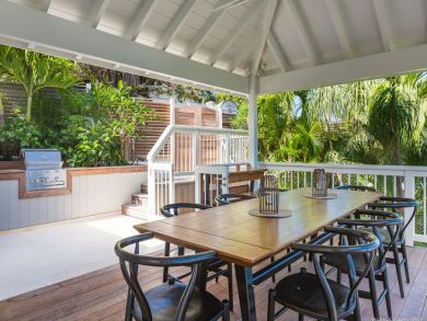 St. Barts Home 941025 St. Barts Home 941025