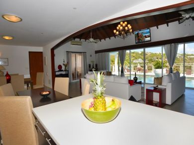 St. Barts Home 941026 St. Barts Home 941026