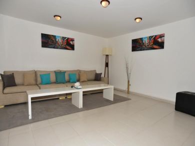 St. Barts Home 941026 St. Barts Home 941026