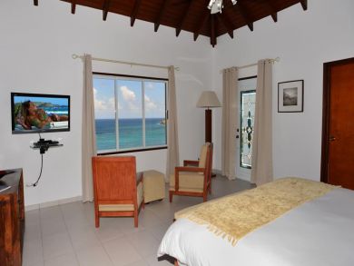 St. Barts Home 941026 St. Barts Home 941026