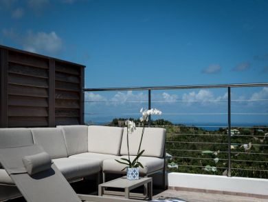 Stunning Hideaway for The Most Discerning of Travellers