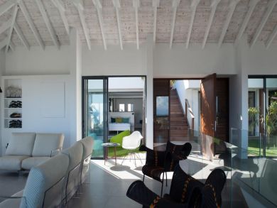 Stunning Hideaway for The Most Discerning of Travellers