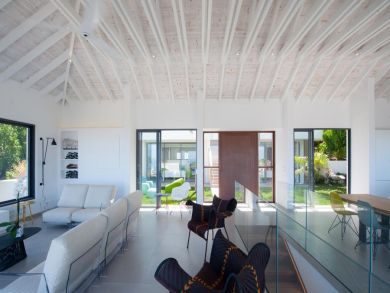 Stunning Hideaway for The Most Discerning of Travellers