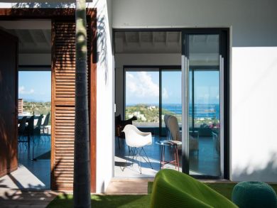Stunning Hideaway for The Most Discerning of Travellers
