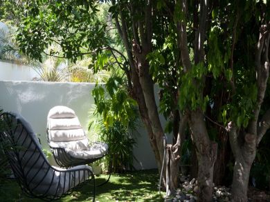 Stunning Hideaway for The Most Discerning of Travellers