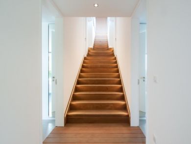 Stunning Hideaway for The Most Discerning of Travellers