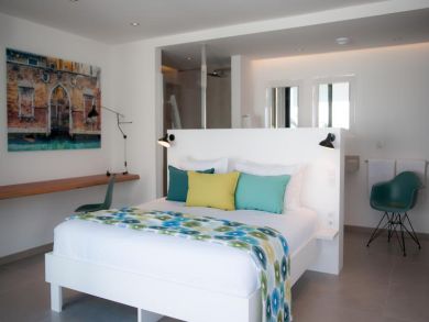 Stunning Hideaway for The Most Discerning of Travellers