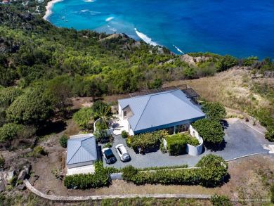St. Barts Home 941028 St. Barts Home 941028