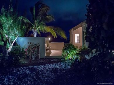 St. Barts Home 941028 St. Barts Home 941028