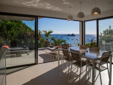 St. Barts Home 941030