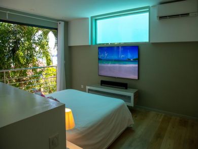 St. Barts Home 941030
