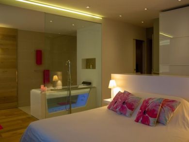 St. Barts Home 941030