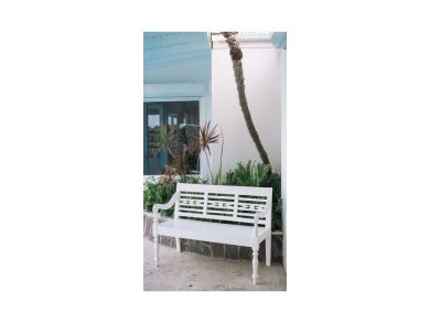 St. Barts Home 941032 St. Barts Home 941032