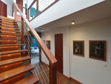 St. Barts Home 941033 St. Barts Home 941033