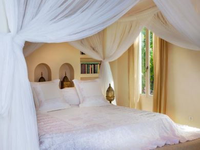 St. Barts Home 941035