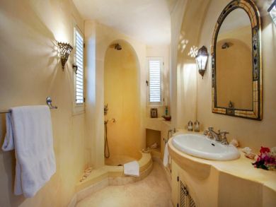 St. Barts Home 941035